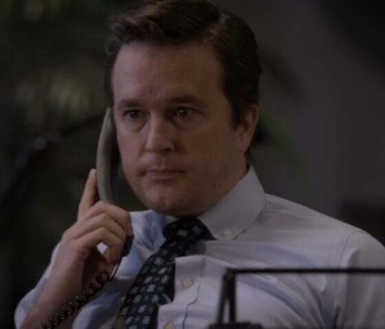 File:9x09 marlow.jpg