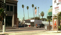 2x07 Crescent Collectibles