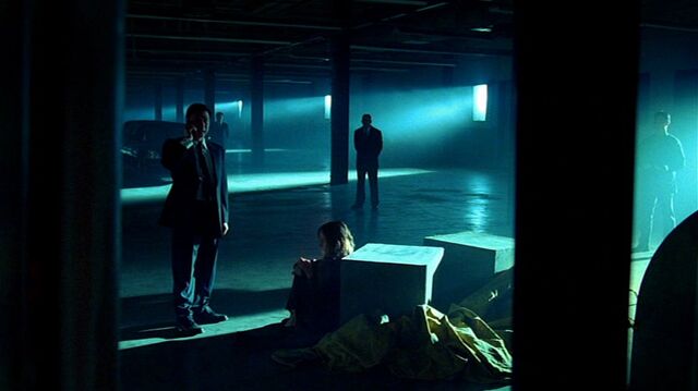 File:ChengS6E17.jpg