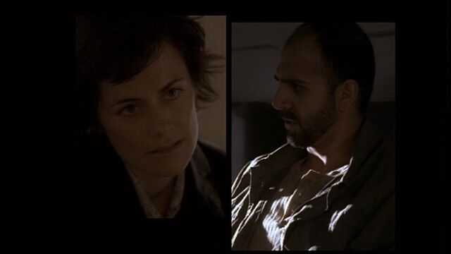 File:2x08d.jpg
