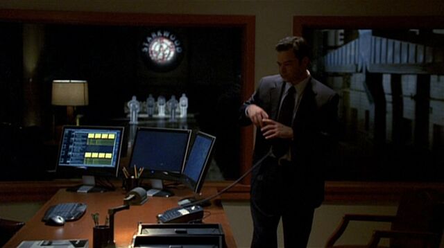File:7x12 Hodges office.jpg