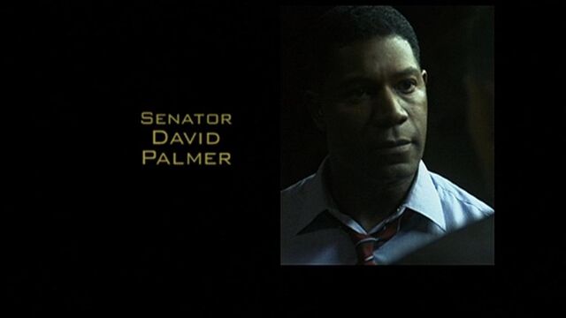 File:Prev113x03.jpg