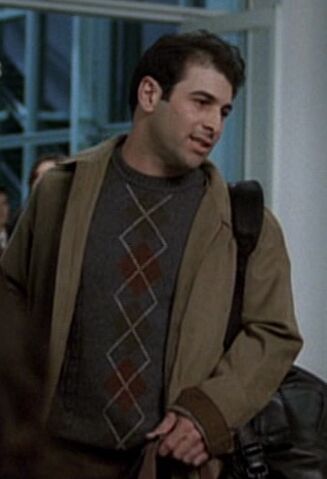 File:Young-man-airport.jpg