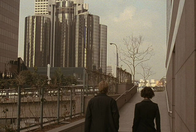 File:1x18CenturyCity.jpg