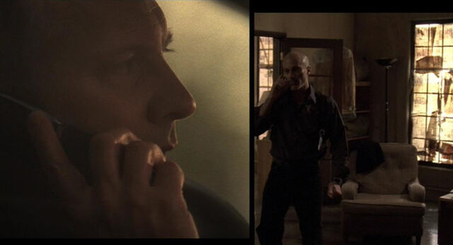 File:6x06McCarthyandFayed.jpg