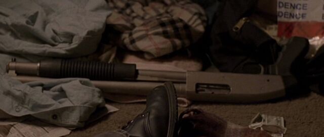 File:8x09 shotgun.jpg