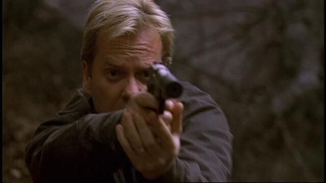 File:S1e13f2.jpg