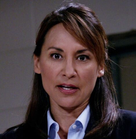 File:Solitary Vanessa Diaz.jpg