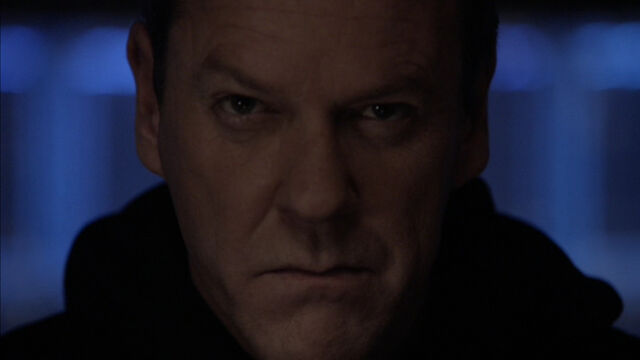File:9x01(del)Jack unhappy.jpg