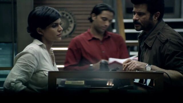File:In1x04 Jai and Nikita.jpg