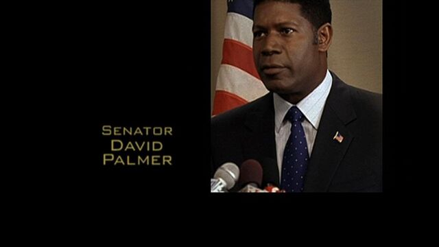 File:Prev120x01.jpg