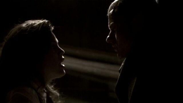 File:S3e9sc8.jpg
