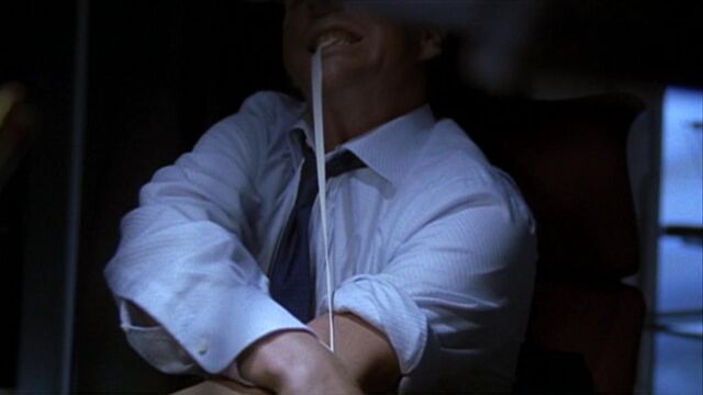 File:3x01 JackSyringe.jpg