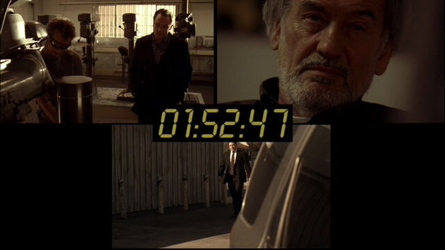 File:5x07ss04.jpg