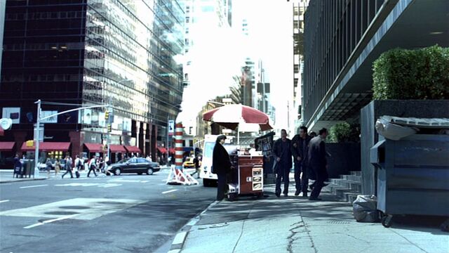 File:8x01 CGI street.jpg