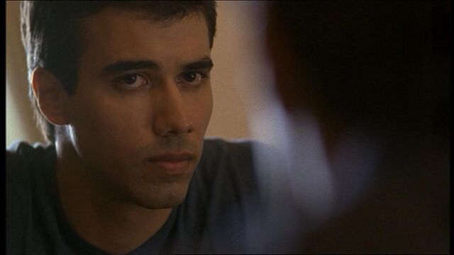 File:2x06b.jpg