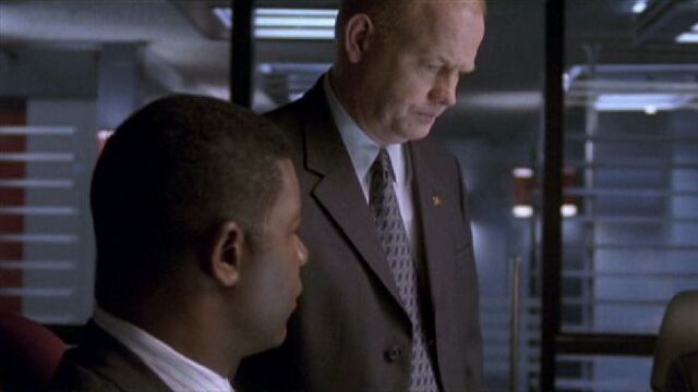 File:AaronSeason3.jpg