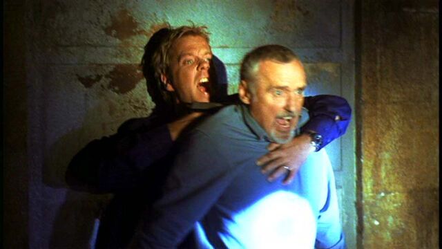 File:S1e21f3.jpg