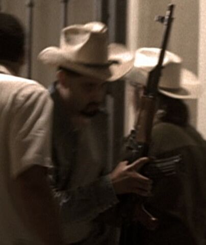File:3x07 AK.jpg