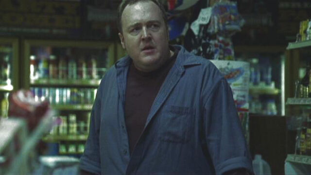 File:Frank Davies.jpg
