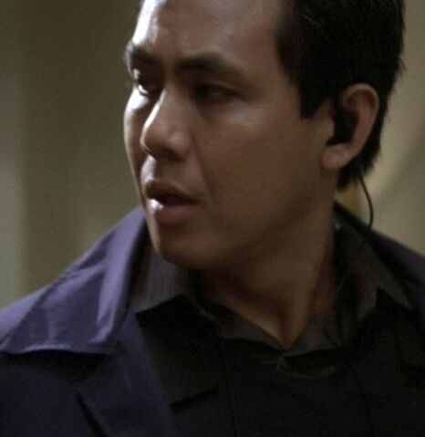 File:S7ep13agentFBI.jpg