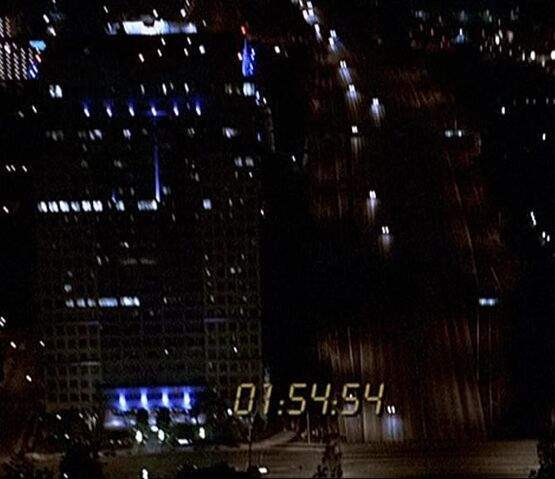 File:134 at night.jpg
