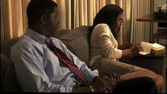 File:1x01h.jpg