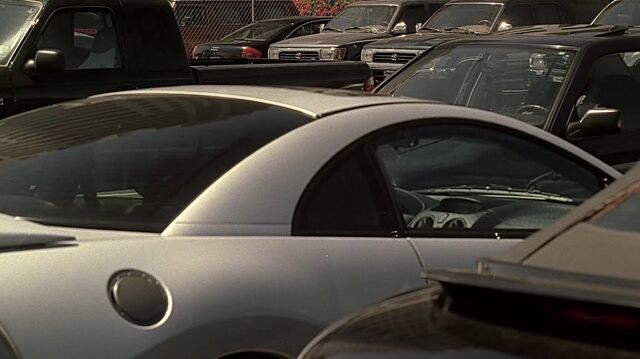 File:2x01 CTU parking.jpg