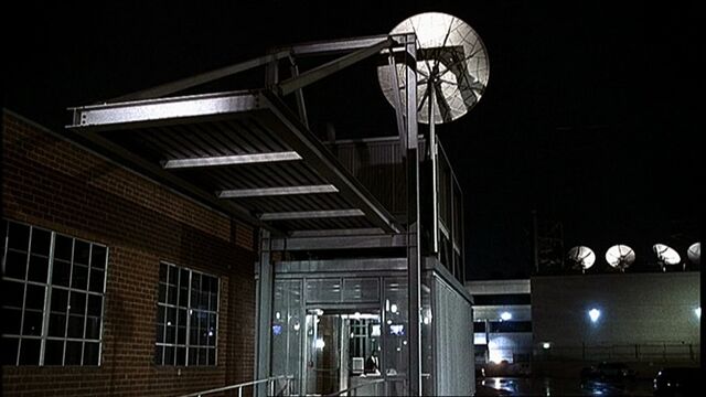 File:CTU exterior ep3.jpg