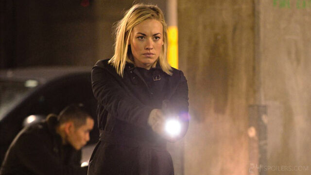 File:Kate Morgan LAD.jpg