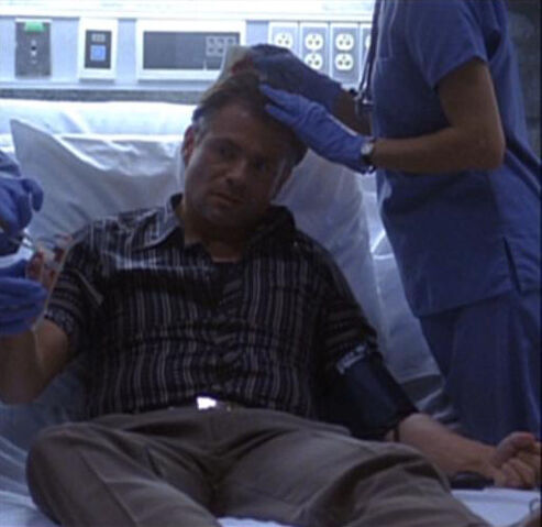 File:4x19a.jpg