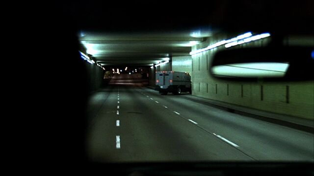 File:6x17 Tunnel.jpg