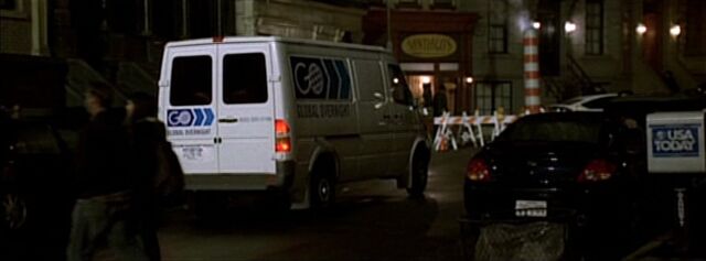 File:8x14 bomb truck.jpg