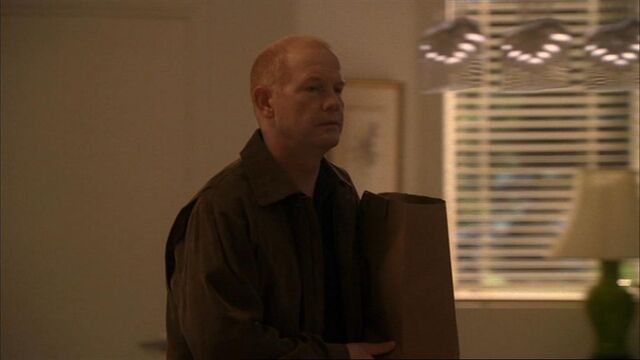 File:AaronGroceries.jpg