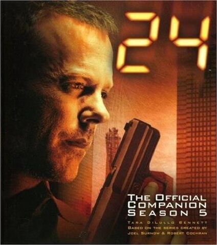 File:OfficialCompanion5.jpg