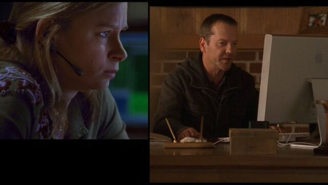 File:S5ep11hacking.jpg