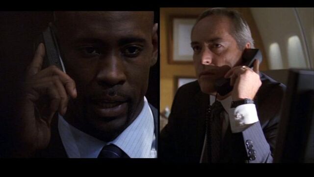 Archivo:S6E9x02.jpg