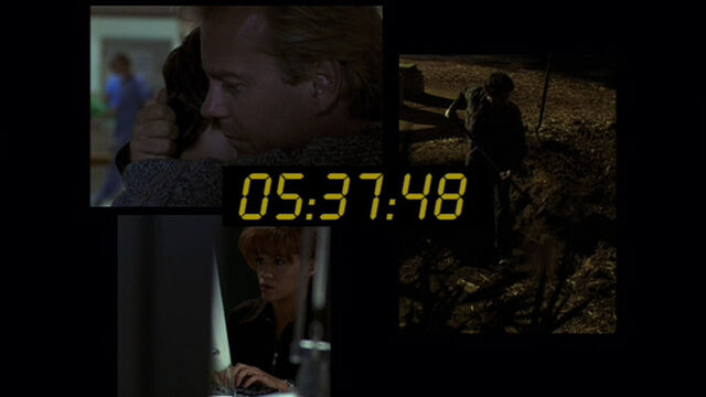 File:1x06ss03.jpg