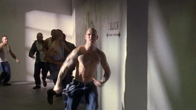 File:3x04i.jpg