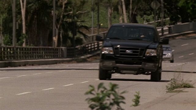 File:3x06 4th Street.jpg