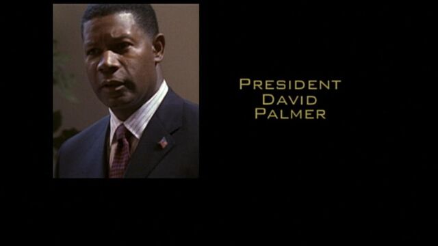 File:Prev302x04.jpg