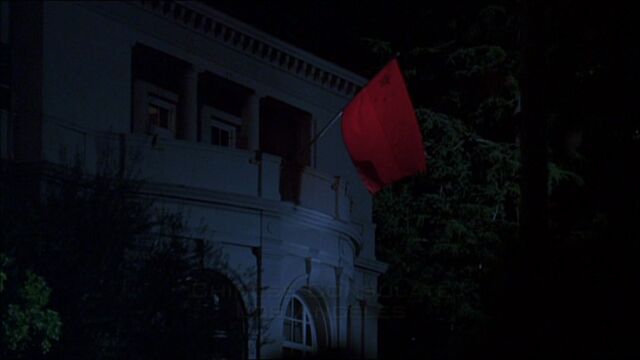 File:4x21 consulate.jpg
