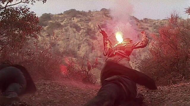 File:OSKflaregundeath.jpg