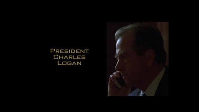 File:Prev521x02.jpg