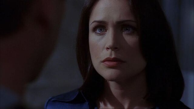 Archivo:S6E9x03.jpg