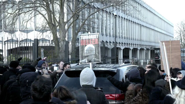 File:Us-embassy.jpg