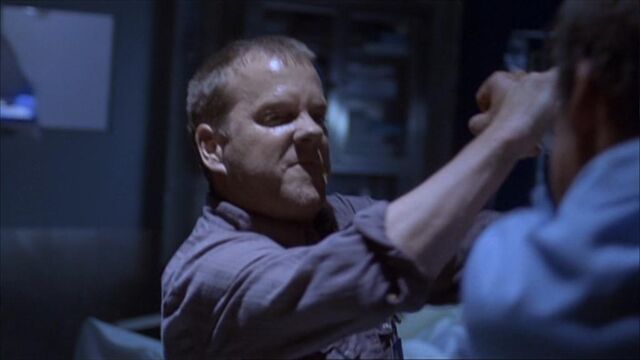 File:5x05j.jpg