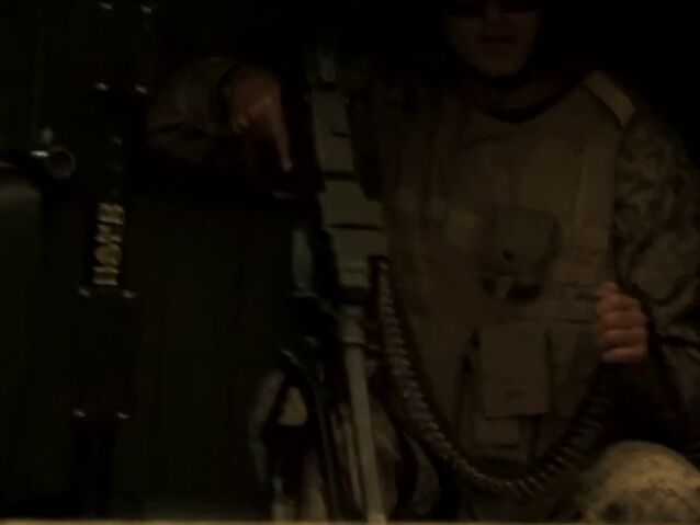 File:7x00 helicopter machine gun.jpg