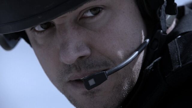 File:9x06 Sean Knopp.jpg