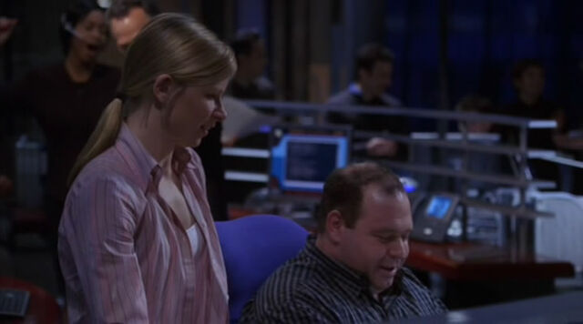 File:Ctu loud woman.jpg